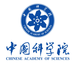 中國科學(xué)院